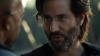 scnet_the100_3x08_0731.jpg