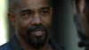 scnet_the100_3x08_0732.jpg