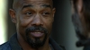 scnet_the100_3x08_0733.jpg