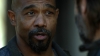 scnet_the100_3x08_0734.jpg