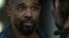 scnet_the100_3x08_0735.jpg