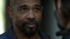scnet_the100_3x08_0736.jpg