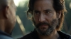 scnet_the100_3x08_0737.jpg