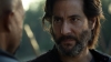 scnet_the100_3x08_0738.jpg
