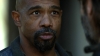 scnet_the100_3x08_0739.jpg