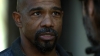 scnet_the100_3x08_0740.jpg