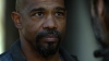 scnet_the100_3x08_0741.jpg