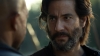 scnet_the100_3x08_0742.jpg