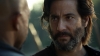 scnet_the100_3x08_0743.jpg