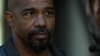 scnet_the100_3x08_0744.jpg