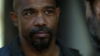 scnet_the100_3x08_0745.jpg