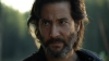 scnet_the100_3x08_0746.jpg
