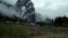 scnet_the100_3x08_0747.jpg