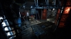 scnet_the100_3x08_0749.jpg