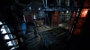 scnet_the100_3x08_0750.jpg