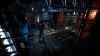 scnet_the100_3x08_0751.jpg