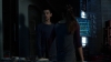 scnet_the100_3x08_0752.jpg