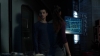 scnet_the100_3x08_0753.jpg