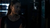scnet_the100_3x08_0754.jpg