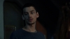 scnet_the100_3x08_0755.jpg