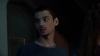 scnet_the100_3x08_0756.jpg