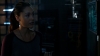 scnet_the100_3x08_0757.jpg