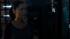 scnet_the100_3x08_0758.jpg