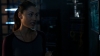 scnet_the100_3x08_0759.jpg