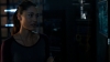 scnet_the100_3x08_0760.jpg