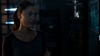 scnet_the100_3x08_0761.jpg