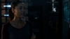 scnet_the100_3x08_0762.jpg