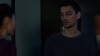 scnet_the100_3x08_0763.jpg
