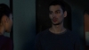 scnet_the100_3x08_0764.jpg
