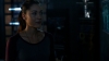 scnet_the100_3x08_0765.jpg