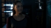 scnet_the100_3x08_0766.jpg
