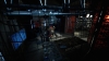 scnet_the100_3x08_0767.jpg