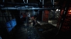 scnet_the100_3x08_0768.jpg