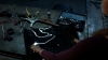 scnet_the100_3x08_0770.jpg