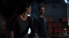 scnet_the100_3x08_0771.jpg