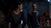 scnet_the100_3x08_0772.jpg