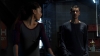 scnet_the100_3x08_0773.jpg