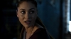 scnet_the100_3x08_0774.jpg