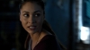 scnet_the100_3x08_0775.jpg