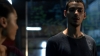 scnet_the100_3x08_0776.jpg
