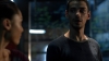 scnet_the100_3x08_0777.jpg