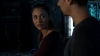 scnet_the100_3x08_0778.jpg