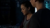 scnet_the100_3x08_0779.jpg