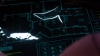 scnet_the100_3x08_0781.jpg