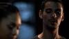 scnet_the100_3x08_0782.jpg