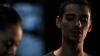 scnet_the100_3x08_0783.jpg
